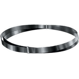 9626G - BI-METAL BAND SAW WELDED RINGS - Prod. SCU